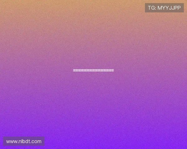 泰尔齐奇预测哈兰德贝林厄姆桑乔未来皆有机会捧起金球奖