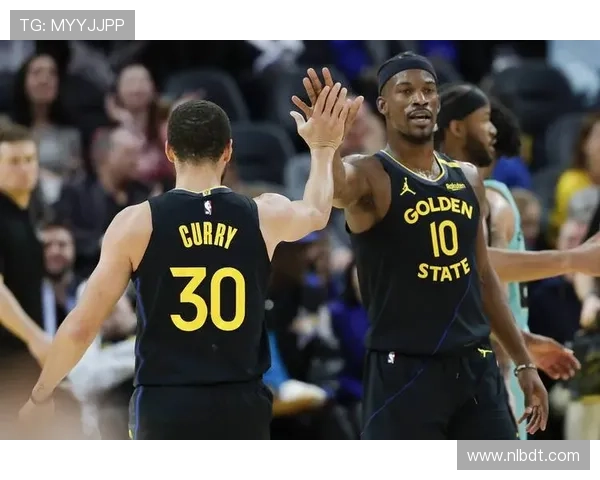 巴特勒与追梦打赌本赛季罚球命中率谁更高库里还是我