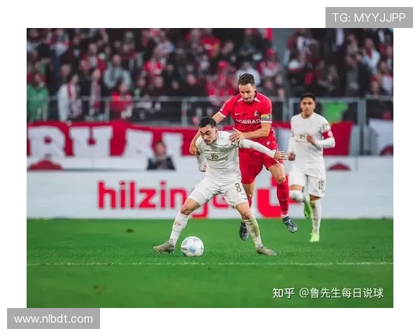 格列兹曼状态回暖近期两场西甲狂轰四球重拾射门靴