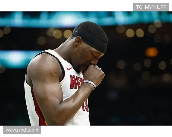 普理查德赛后感慨球队表现糟糕不确定能否从比赛中汲取经验教训