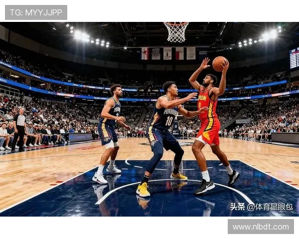 霍勒迪赞阿夫迪亚与格兰特表现出色并表示会抓住得分机会