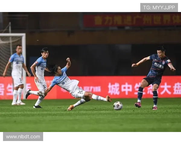 豪泽坚定信念：球队始终追求胜利标准不变