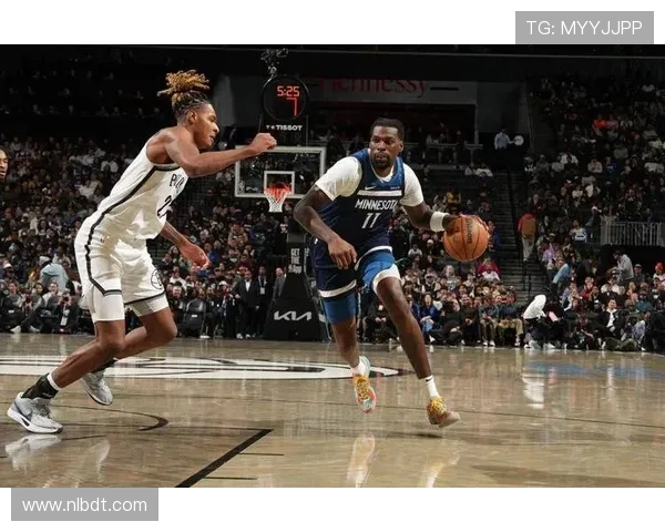 令人唏嘘！步行者惨遭篮网击败赛季战绩仅1胜7负居联盟垫底