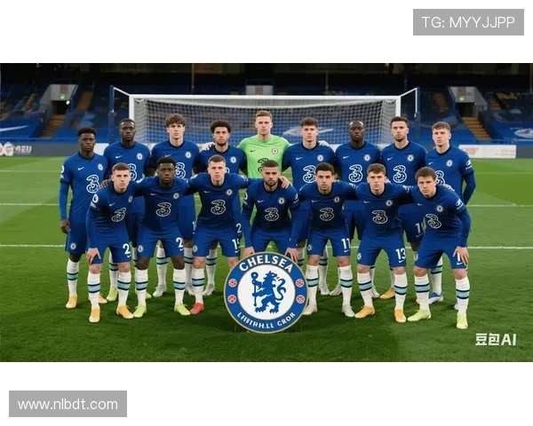 切尔西欧冠历史最年轻进球者榜单揭晓埃斯特旺领衔乔治吉乌紧随其后