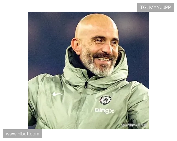 R桑切斯谈门将团队竞争力称这是他职业生涯最佳经历