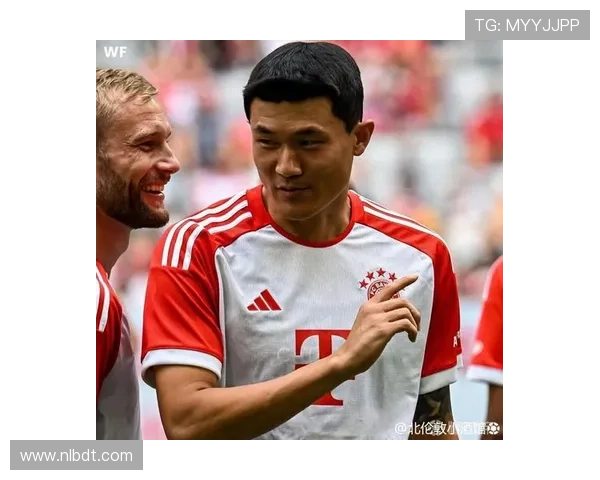 尤文图斯冬季引援计划锁定什克里尼亚尔和金玟哉两名后卫目标